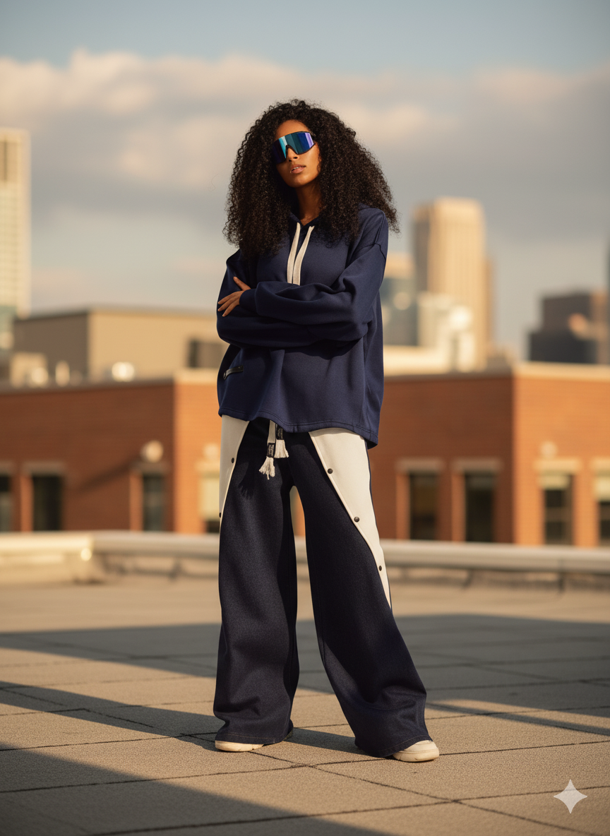 Tracksuit
