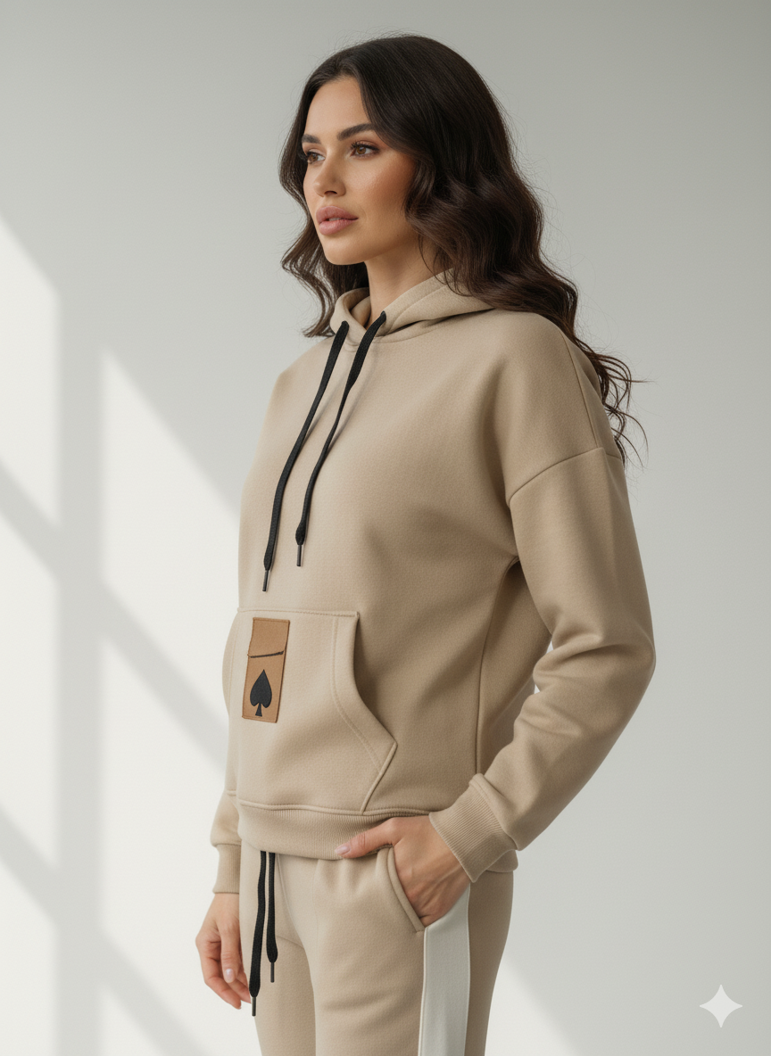 Tracksuit