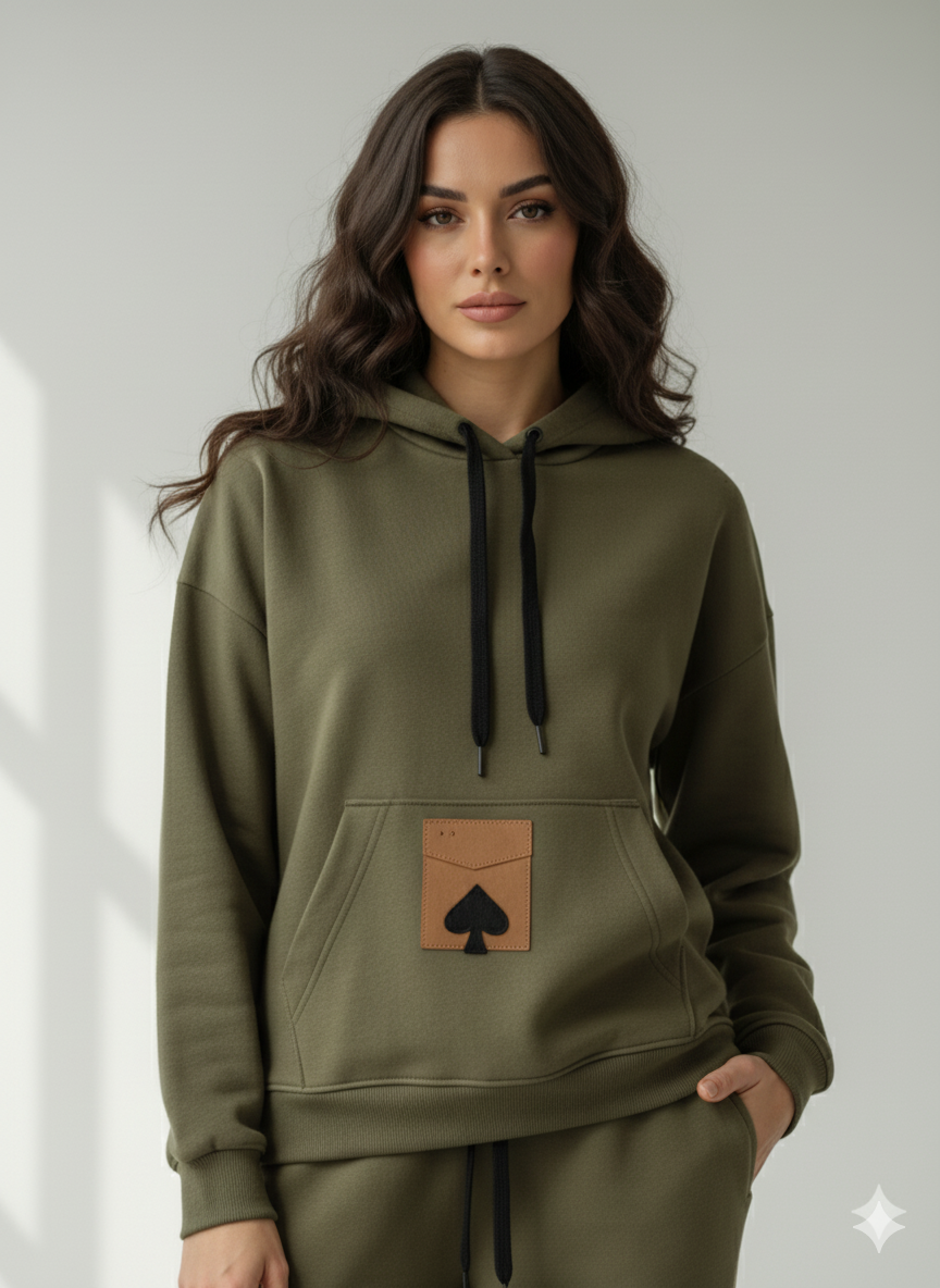 Tracksuit