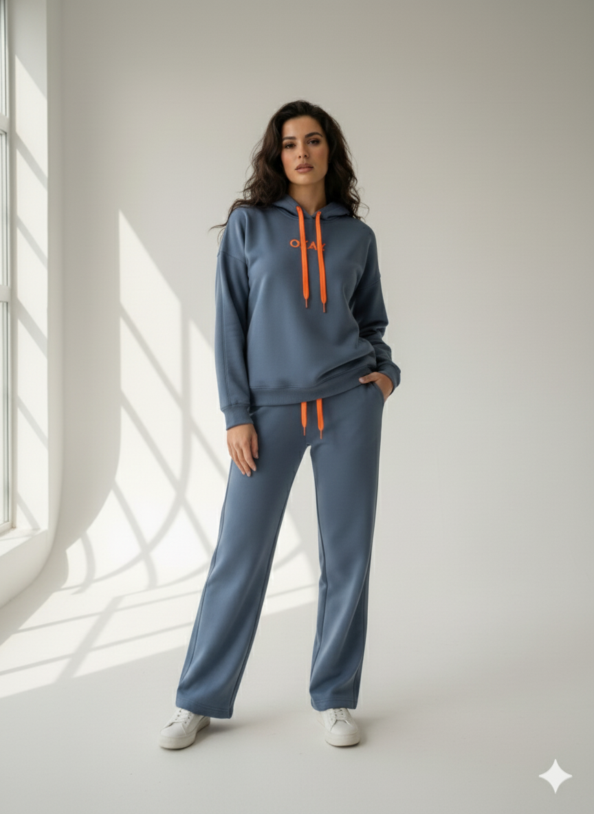 Tracksuit
