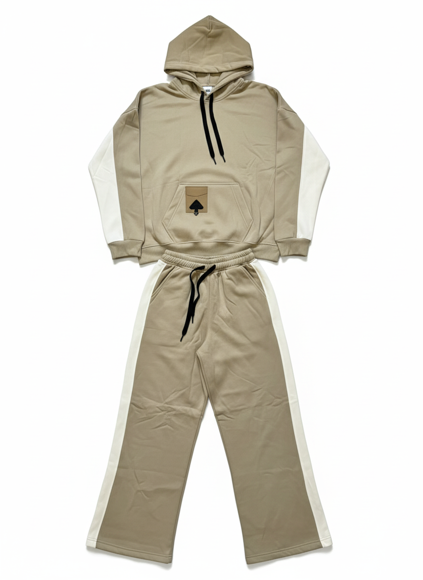 Tracksuit