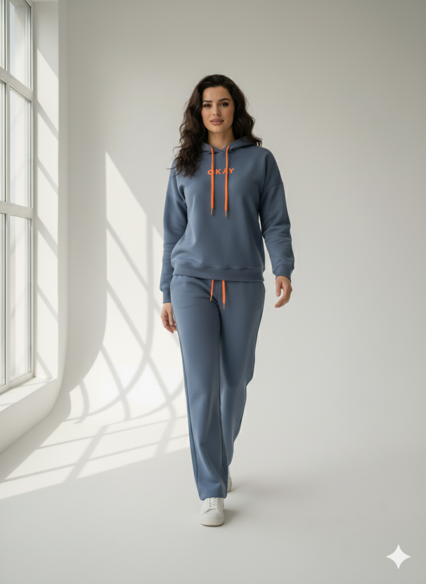 Tracksuit