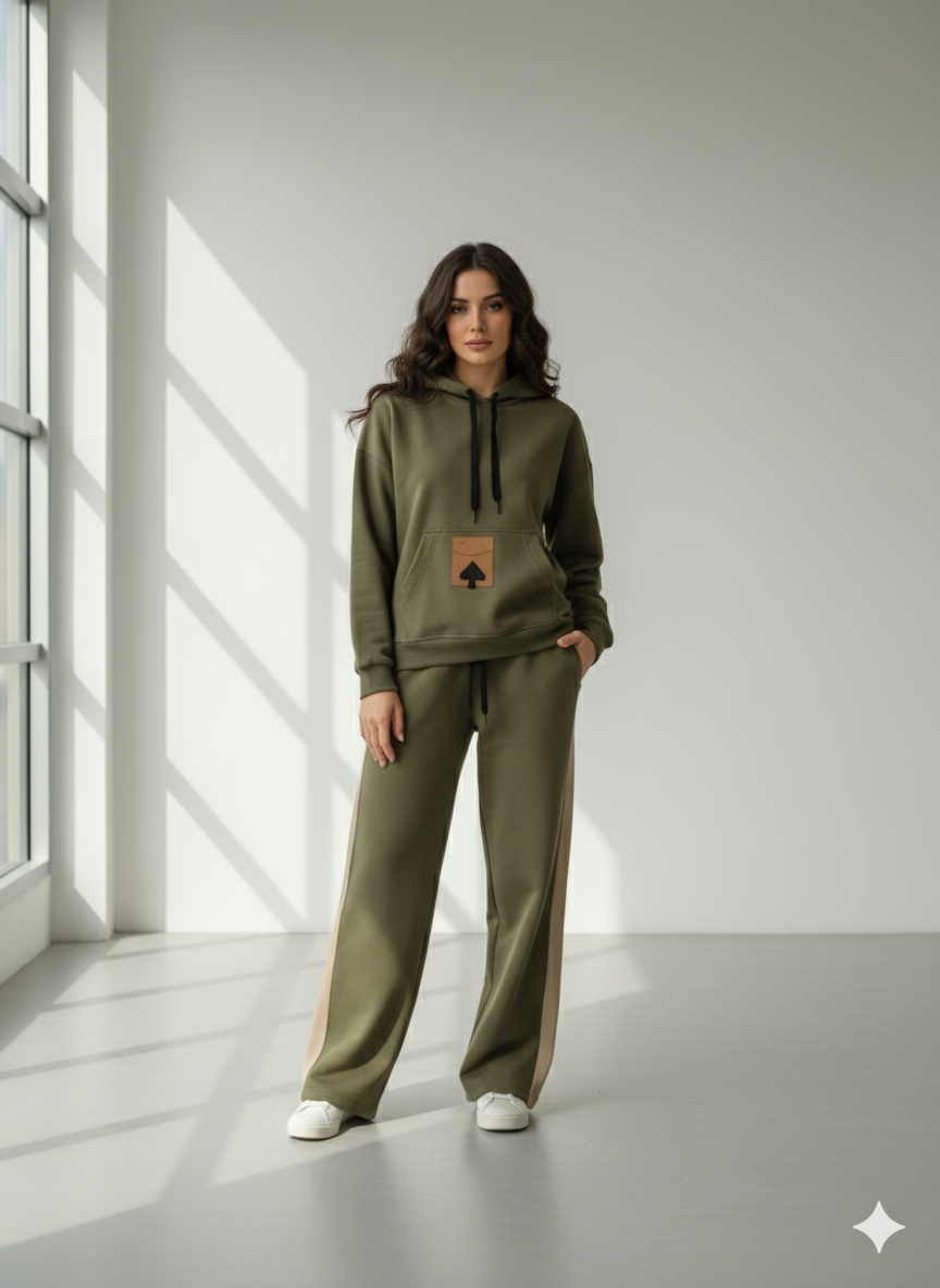 Tracksuit