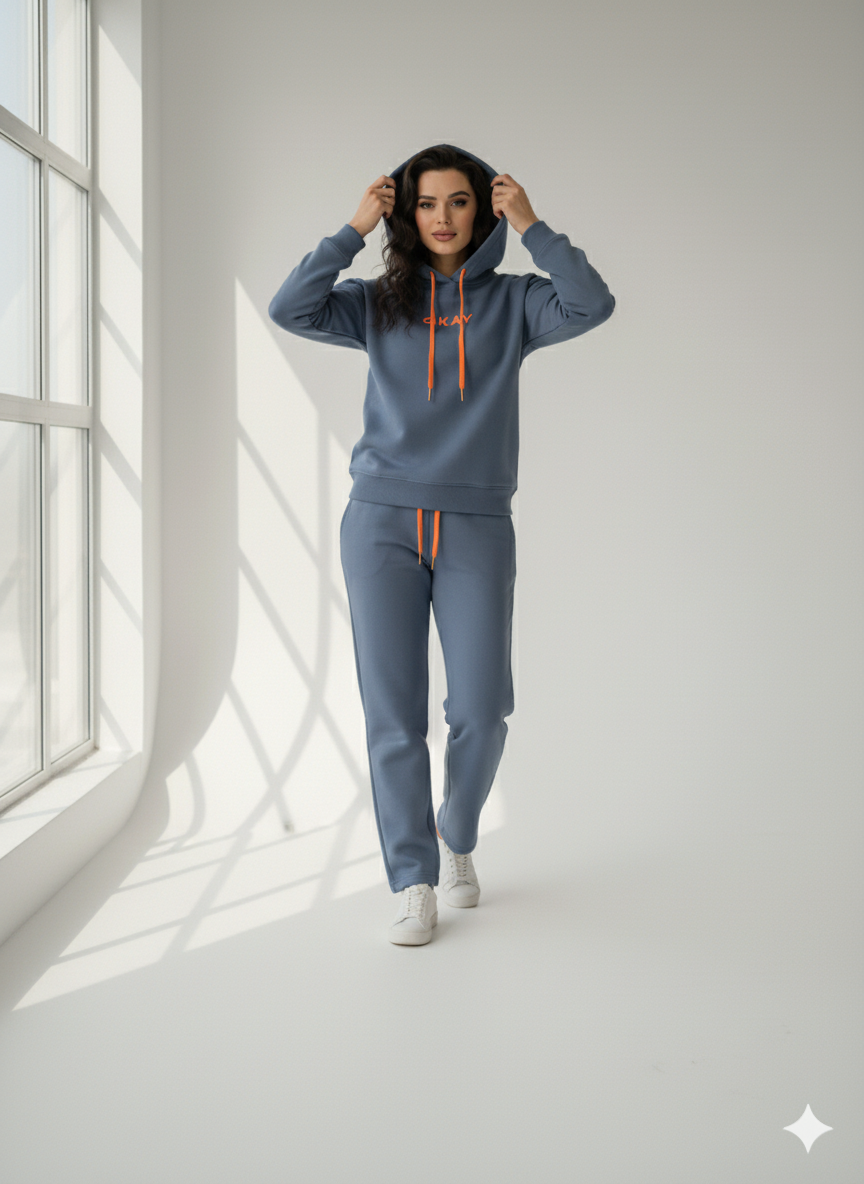 Tracksuit