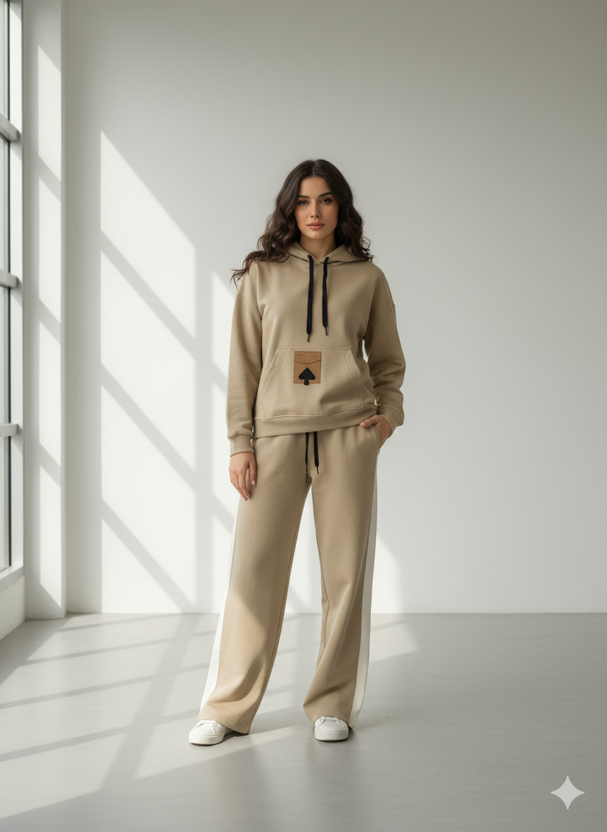 Tracksuit