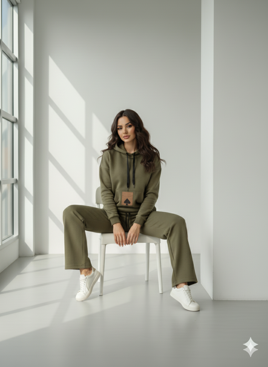 Tracksuit